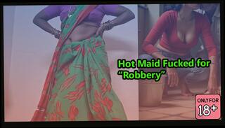 Video 1655215311: fucking maid aunty's, indian aunty pussy fucked, aunty fuck desi girl, aunty fucking couple, indian couple sex aunty, aunty kissing sex, housewife aunty sex, aunty sex wife, desi aunty pussy eating, hot indian aunty fuck, desi aunty sex romantic, indian aunty seducing, indian aunty nipples, aunty hotel sex, caught pussy, desi aunty first time, caught red handed, aunty hd, straight couple fucks, perfect pussy fucked, pussy legs spread, maid striptease, licked fucked, married maid, fucking naughty