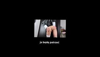 Video 1653243273: cuckold animation, solo anime, amateur girl solo masturbation, asian girl solo masturbation, amateur solo female masturbation, amateur blonde masturbates solo, anime cosplay girl, anime girl plays, solo czech, joi