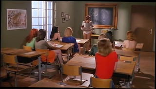 Video 1259511101: vintage retro sex, retro vintage french, vintage school girls, sexy retro, vintage straight, european retro, lesbian