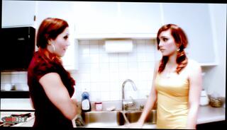 Video 1653476401: francesca le, tits lesbian milf pussy, milf fucks hot lesbian, milfs lesbian sex hot, lesbian milf action, lesbian milf couple, big tits milf lesbian, hot lesbian cunnilingus, lesbian twins, redhead lesbian milf, brunette milf lesbian, lesbian whores fuck, hottest lesbian action, kitchen lesbian sex, older lesbian fucks, milf fucked hd, lesbian straight, lesbian panty, two whores