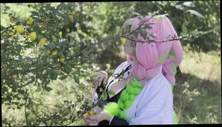 Video 1653231773: sunny day, bbw doggy style pov, pov doggy style cowgirl, couple doggy style pov, doggy style pov cum, bbw ass doggy style, pov doggy style cumshot, pov doggy style sex, pov blowjob doggy style, amateur pov doggy style, big ass bbw doggy, tits ass cum anime, anime cosplay sex, bbw big tits play, pink haired anime