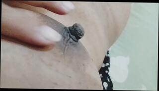 Video 1654565181: aunty fucked teen boy, pov teen pussy fucked, pov anal pussy fuck, homemade pov anal fuck, desi aunty fuck boy, aunty fucking boy friend, indian aunty pussy fucked, desi aunty homemade sex, aunty fuck desi girl, boy masturbating hot solo, solo pussy play masturbation, pussy solo female masturbation, housewife aunty sex, wife pov pussy, hd pov teen fuck, home alone solo masturbation, pakistani aunty fucking, desi old aunty sex, pov pussy close, asian girl friend pov, behind homemade pov, hottest homemade pov, pov straight, aunty indian 18 year, aunty part 1