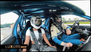 Video 1662976171: cunnilingus doggy style, doggy style ass licking, doggy style pussy licking, ass babe doggy styled, blowjob couple doggy style, sexy girl doggy style, couple doggy style sex, tits babe doggy styled, beautiful girl doggy style, ebony babe doggy style, brunette babe doggy style, doggy style pussy eating, hot babe doggy style, cute girl doggy style, handjob doggy style, women doggy style, small tits doggy style, boobs doggy style, doggy style straight, very hot doggy style, doggy style hd, super doggy