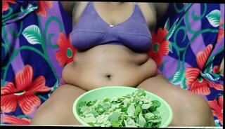 Video 1641669721: desi chubby aunty, indian chubby aunty, hot chubby aunty, desi aunty homemade sex, boobs indian aunty sex, aunty girl sex indian, big boobs aunties sex, housewife aunty sex, chubby amateur wife, chubby girl nude, desi old aunty sex, aunty sex home, aunty husband, indian aunty nipples, nudist wife, chubby big breasted, straight chubby, aunty indian 18 year, aunty hd, one chubby, indian wife biggest boobs, wife squeezing, indian web sex, sex instructions