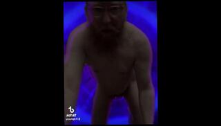 Video 1596114233: nude amateur solo, solo male gay sex, amateur webcam solo, solo male stripper, gay bear solo, solo striptease, solo dance, solo casting, amateur webcam strip