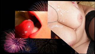 Video 1665568531: threesome fuck double, double vaginal threesome, milf double fucked, threesome sex double, amateur milf double, threesome two milfs, mature milf threesome, german milf threesome, amateur milf wife fucking, double cock fucking, cock double cum, milf fucks young cock, milf mom wife, two milfs share cock, milf wives fuck, old milf fucks young, threesome fuck group, threesome sex story, milf fucked hd, straight threesome