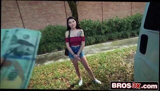 Video 1624740815: cock fuck teen girl, teen girl pussy fucked, teen hardcore fucking pussy, teen pussy fucking sex, teen blowjob hardcore fucking, amateur teen pussy fucked, sex amateur girl porn, fucked deep throats cock, throat pussy fucked hard, teen girl fuck hot, amateur teen latin fucked, brunette teen girl fucking, throat fucking big cock, deep throat mouth fuck, cheating teen fucking, fucking hot tattoo girl