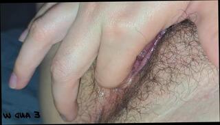Video 1592780413: pov teen stepsister, creampied teen stepsister, homemade pov creampie, pov creampied babe, amateur pov creampie, pov ass creampie, pov fetish babe, creampie step sis, pov creampie big, fetish babes butt, stepsister strips, stepsister naked, russian teen stepsister, stepsister fucked, pov indian teen, indian desi stepsister, 18 year old stepsister, stepsister fantasy, romantic creampie, creampie 60fps, indian hindi teen