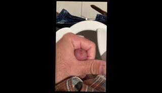 Video 1653207283: solo piss masturbation, pissing peeing, solo male piss, pissing jerking cumming, daddy solo jerk, amateur solo male masturbation, piss orgasm, ruined orgasm