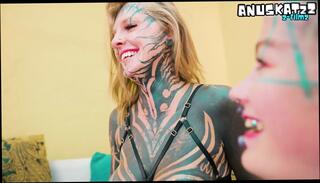 Video 1664983241: lesbian pussy licking dildo, riding alien dildo, alien dildo anal, dildos toys lesbian, lesbian girls dildoing, ass dildo lesbians, tits lesbian dildo, big alien dildo, dildo loving lesbian, pussy licking lesbian sluts, amateur lesbian pussy licking, goth girl rides dildo, tight pussy riding dildo, dildo deep anal ride, girl rides thick dildo, lesbian sluts eating pussy, dildo pierced pussy, tattooed lesbian pussy licking, lesbian pornstars licking, straight dildo toys, slut dildo play, wild anal dildo, dildo ride hd, german lesbians anal, fake tits lesbian, dildo deeper, mouth dildo, english lesbian