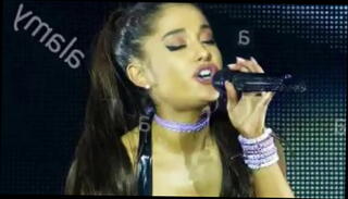 Video 1307209205: ariana grande, hot compilation, fap porn, fap cum, hot anal cum, cumshot hot anal, celebrity fap, fake porn