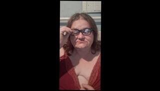 Video 1666072313: milf cougar bbw mature, bbw milf solo, amateur homemade bbw milf, amateur milf solo masturbation, milf dirty talk joi, mature bbw housewife milf, milf cougar mature mom, sexy mature bbw milf, bbw milf girl, solo female joi, brunette milf cougar, bbw tattoo milf, mature bbw sexy women, big tits raven, big tits hard