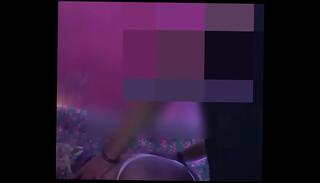 Video 1658768065: amateur