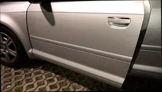 Video 1577115861: foot fetish feet worship, foot fetish sexy feet, feet licking foot worship, nylon stockings foot fetish, nylon pantyhose foot, foot worship domination, girl pantyhose foot, foot worship sex, pornstar foot fetish, nylon pantyhose high heels, car foot worship, italian foot worship, outdoor foot worship, public foot worship, pantyhose pumping, foot worship hd, fetish swinger, sexy women feet, nudity sexy, amatuer feet, worshiping straight