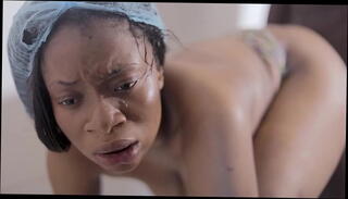Video 1442258325: amateur bbc compilation, teen hardcore compilation, teen ass compilation, compilation hot hardcore, black ass compilation, hardcore compilation hd, big ass bbc, lady pussy, africa ass, lady pounded