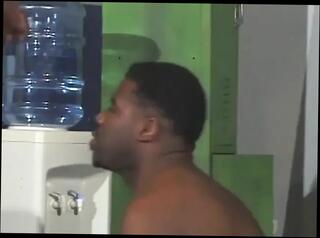 Video 1663089821: bareback gay anal creampie, cumshot bareback creampie, bareback sex creampie, black bareback creampie, gay bareback hunk, bareback jerks, black african creampie, bareback muscular, hunk jerking cock