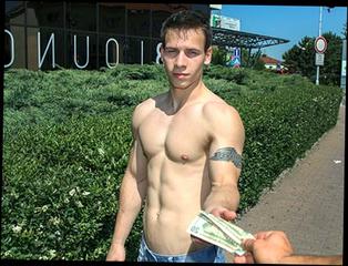 Video 198029004: gay bareback hunk, bareback sex gay, outdoor bareback sex, public bareback, bareback hd, sexy dick, good fucker, sexy guy