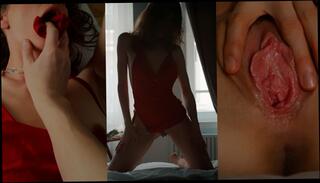 Video 1659662783: milf double penetration anal, cuckold wife double, milf cuckolds husband, double penetration bukkake, amateur milf cuckold, fetish double penetration, bukkake milf cum, fetish milf throats, milf double blowjob, fetish milf big ass, cuckold milf hot, double penetration anal sex, double anal pussy penetration, milf licking ass pussy, amateur milf blowjob cumshot, cuckold husband cum eating, double penetration deep throat, double vagina penetration, dick cuckold husband, cuckold wife hotel, lover cuckold husband, pussy lick clitoris, wife shot