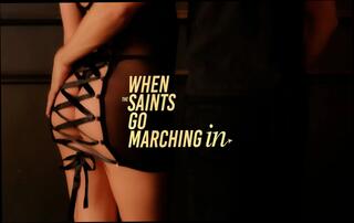 Video 1658097501: katy rose, lesbian girl friends toying, teen lesbian girl friends, lesbian couple sex, brunette lesbian teen girls, couple lesbians masturbation, lesbian straight girl, european lesbian girl friends, lesbian couple passionately, lesbian cowgirls, teen lesbian hd, handjob lesbian, english lesbian, raw lesbian, couple camera sex