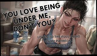 Video 1656854603: anime hentai cartoon creampie, hentai anime cartoon fuck, hentai cartoon anime big, ass fuck cartoon animation, fucked hard animated hentai, solo creampie ass play, anime hentai big tits, hentai anime girl, creampie hot cartoon, femdom creampie, creampie big tits amateur, fuck creampie orgasm, solo female orgasm fuck, amateur solo boy, femdom amazon position fucking, good boy femdom, mature boy creampie, creampie kissing, muscle boy solo, biting femdom