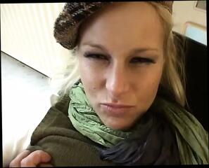 Video 1619663961: vintage retro german amateur, vintage babe doggy styled, vintage retro big cock, vintage hardcore retro, vintage retro sex, babe fucked hard doggy, boobs doggy style fucked, doggy style cowgirl fucking, blonde babe fucking doggy, dick doggy style fucking, doggy style fuck facial, tits babe doggy styled, doggy style fucking harder, amazing doggy style fuck, natural tits doggy style, doggy style straight, boobs babe pussy fuck, babe sucking fucking dick, babes sucking fucking large, babe fucked jizzed, babe face fucked hard, fucking biggest dick, fuck jizz spray, german babe picked