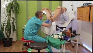 Video 1077036803: doctor medical fetish gay, doctor gay male examination, doctor exam gay medical, doctor guy gay, doctor fist, doctors clinic