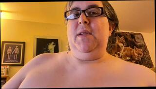 Video 1610553931: bbw shemale solo, bbw big ass hairy, bbw big tits hairy, bbw amateur solo, fat hairy bbw, mature sissy solo, sissy massage, fetish sissy, trans bbw shemale, sissy american, hd massage