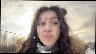 Video 1622560733: pov missionary doggy, doggy pov cum, pov doggy cumshot, pov sex doggy, amateur pov doggy, pov blowjob doggy, teen pov doggy, fetish pov blowjob, face fetish pov, fingering doggy, pov blowjob cum facial, pov blowjob handjob cumshot, sex public pov blowjob, pov outdoors amateur blowjob, pov car blowjob, amateur pov close, fucking ex girl friend, fuck one girl, one time fuck