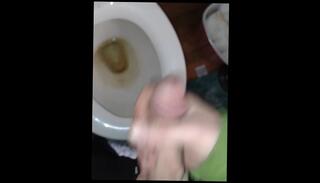 Video 1580500253: milf pissing pee, teen solo peeing, amateur milf pisses, horny milf solo, solo male pee, milf public pissing, piss mature milf, dick horny milf, cock horny milf, milf teen big dick, horny old milf, pissing young teen