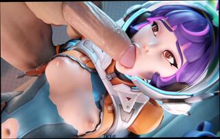 Video 1654414871: 3d monster cock animation, 3d anime sex, 3d animation hardcore, 3d fantasy animation, hd 3d animation, deep throat hardcore 3d, 3d erotic, anime straight, 3d lust, pleasure 3d, 3d experience, sweet anime, deep throats massive cock, deeper throat, sultry cock, erotic touch