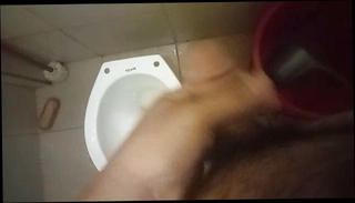 Video 1573958471: gay massage cum, gay anal massage, amateur gay massage, asian massage handjob, massage hunk, massage masturbation, gay filipino hunk