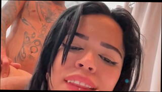 Video 1627287515: puffy pussy fucked, girl milk tits, interracial fist fuck, interracial homemade fuck, sexy interracial fucking, big tits interracial fuck, amateur interracial homemade, tits pornstar interracial, puffy pussy lips, juicy puffy pussy, pink puffy pussy, perfect puffy pussy, puffy shaved pussy, big natural milking tits, small puffy tits, milking orgasm, beast milk, puffy creamy, man milk, interracial muscular, interracial latino, vaginal fisting fucking, sexy brazil