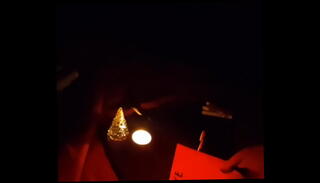 Video 1590977095: bdsm bondage extreme, bondage slave, cock bondage, dick bondage, bondage masturbation, ties extreme bondage