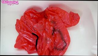 Video 1655924011: joi domination fetish, fetish pov joi, milf joi pov, milf latex fetish, solo milf masturbates pussy, latex catsuit masturbation, cum joi pov, wet girl fetish pov, blonde milf solo masturbation, pov joi instructions, female domination joi, british milf joi, european milf pov, milf pov hd, milf's cum pussy soaked, milf pussy dripping wet, milf masturbate creamy pussy, solo masturbating straight, cream pie pov, milf cum bath, solo cums stroking, english milf pussy, wild solo masturbation, curves joi, sloppy joi