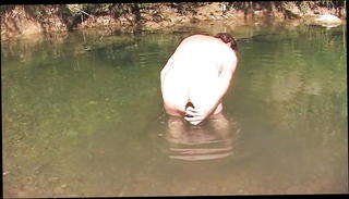 Video 1013686101: sissy crossdresser dildo, sissy dildo anal fisting, sissy toy dildo, gay sissy crossdresser, sissy crossdresser masturbates, anal dildo bdsm, dildo fisting sex toy, transvestite sissy anal, outdoor anal dildo, public anal dildo, sissy handjob