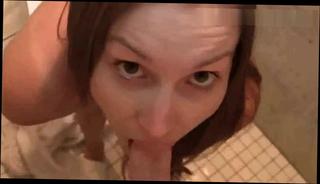 Video 1051675704: amateur teen creampie, young amateur creampie, teen creampie hd