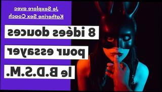 Video 1601349733: mistress bdsm bondage, bondage domination bdsm, bondage sex bdsm, bondage amateur bdsm, bdsm female domination, mistress solo, bdsm school, french bdsm