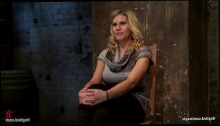 Video 1468647025: charisma cappelli, bdsm rope bondage, bdsm slave gagged, bdsm fetish slave, rope bondage fucked, hardcore bdsm rope, slave finger fucked, rope hogtie, rough rope bondage, gagged blonde slave, slave fuck toy, tits slave fucked, big tits finger fucks, bound nipple, bound babe, bizarre bondage