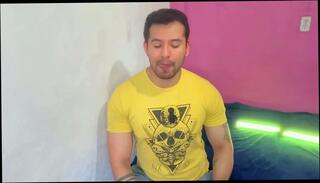 Video 1662790145: bareback gay porn sex, gay bareback anal sex, bareback big dick gay, bareback car, sexual