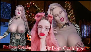 Video 1587497715: joi femdom fetish, slave femdom domination, slave girl dominated, face fetish joi, femdom slave training, ruined orgasm joi, balls joi, slave girl love, lips joi