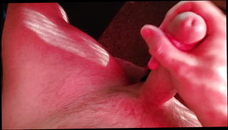 Video 1050497901: cock tease masturbation, gay cock masturbation, tease hd