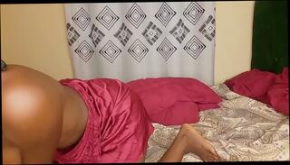 Video 1664858585: self fingering, women