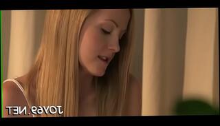 Video 630779475: solo teen babe dildo, solo teen babe fingering, teen solo masturbation fingering, sex toys dildos fingers, teen solo finger pussy, dildo toys solo girl, dildo fingering wet pussy, tiny pussy fingered, tits solo fingering, solo hot tie fingers, sexy babe fingering pussy, tiny nude pussy, babe finger naked, tiny teen porn, tiny white teen, tiny women, teen adores sexy masturbation, teen sex toys