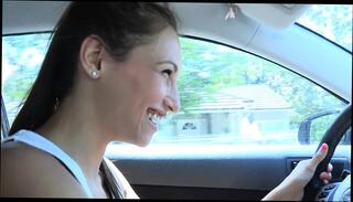 Video 1664214551: celeste star, pussy eating fingering lesbian, lesbians kissing fingering, fingering lesbian sex, two hot lesbians fingering, lovely lesbians fingering, brunette lesbians fingering, nude lesbian sex, hottest lesbian sex, good lesbian sex, lesbian kissing hd, lesbian straight, lesbian date, biggest lesbian, lesbian positions, sex together, home sex