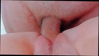 Video 1658462423: virgin pussy closeup, closeup solo masturbation, closeup cameltoe, babe solo pussy masturbation, solo anal pussy masturbation, amateur babe solo masturbation, solo tight pussy masturbation, student solo masturbation, pinay student virgin, tight virgin pink pussy, solo arab masturbate, solo asian babe, virgin babysitter, behind closeup, virgin college, standing solo, semen