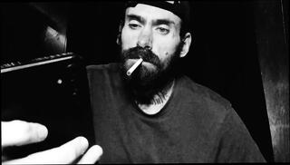 Video 1655201051: twink stepson bareback, hairy twinks bareback, hairy twink solo, daddy barebacks stepson, hairy twink jerks, white twink bareback gay, twink big cock bareback, hairy amateur bareback, solo straight twink, twink bareback breeding, twinks american bareback, hairy bear bareback, solo twink stroking, hairy men solo, barebacks black twink, twink hot bareback, hairy guy solo, hairy male solo, hairy man solo, hairy mature solo, huge cock bareback gay, hairy bearded daddy, hairy straight thug, hairy dads, neighbors stepson, twink smoker, flashing hairy