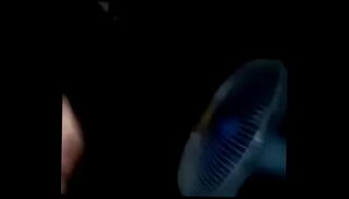 Video 1384517075: bj blowjob, pinay bj