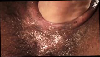 Video 1667250931: milf fingering hairy pussy, hairy pregnant milf, milf fingers dripping pussy, milf fingers fuck pussy, tits milf hairy pussy, fingering hairy dripping wet, pregnant hot hairy pussy, milf fingering orgasm, hairy pussied brunette milf, hairy pussy mature milf, pregnant milf big tits, pussy fingering fetish, natural hairy milf, extreme hairy milf, finger fucks pussy hardcore, blowjob hairy pussy fucked, hairy pussy spread wide, fingering orgasms eating pussy, fingering pussy sloppy blowjob, juicy pussy finger fucked, fingering ass pussy, hairy pussies straight, hairy pussy wide open, moist milf pussy, fingering pussy pleasuring, milf stretching ass, hairy pussy hd, milf drenched, ass pussy juice, moaning pleasure
