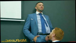 Video 1411036201: anal big cock blowjob, gay hunk anal, gay hunk masturbating, masturbation anal play, men anal masturbation, anal masturbation hd