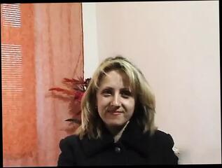 Video 1657291101: milf vintage retro classic, german retro classic vintage, vintage hairy german, vintage hairy stockings, beautiful vintage milf, vintage seduction, vintage straight, retro german casting, german milf picked, german milf secretary, hottest german milf, vintage office, classic german porn